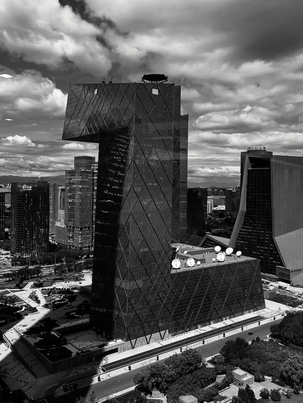 Iran-China Economic Misconceptions