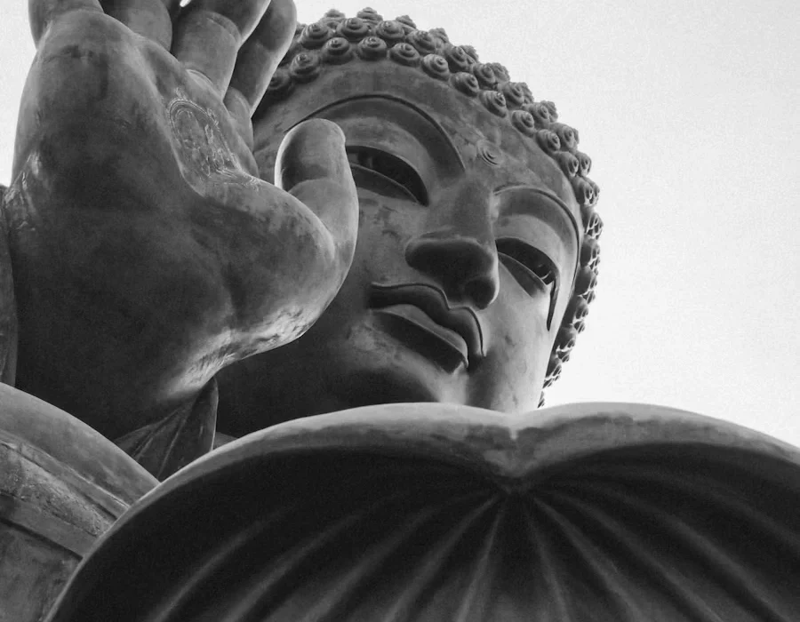 tariff truce extended