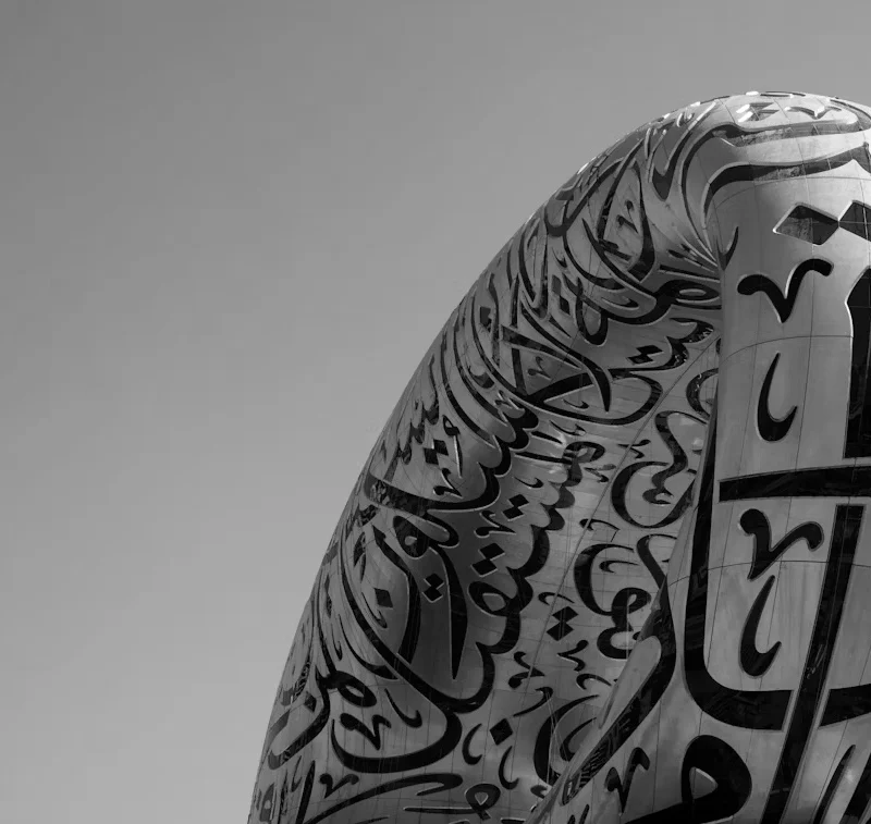 Investment and Business Advisory Dubai