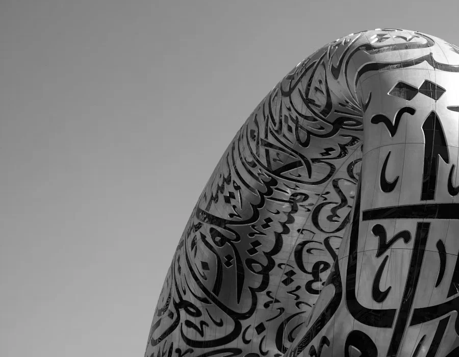 Investment and Business Advisory Dubai