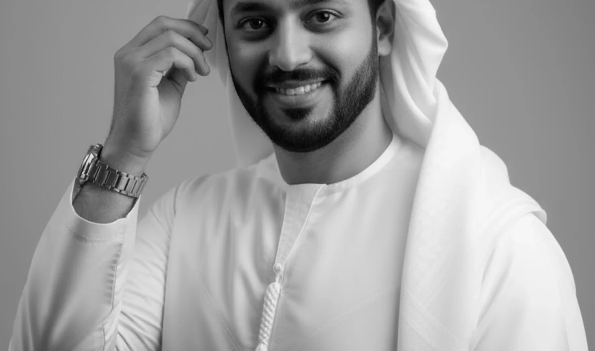 Iwa Alaqiq Management Consultancy