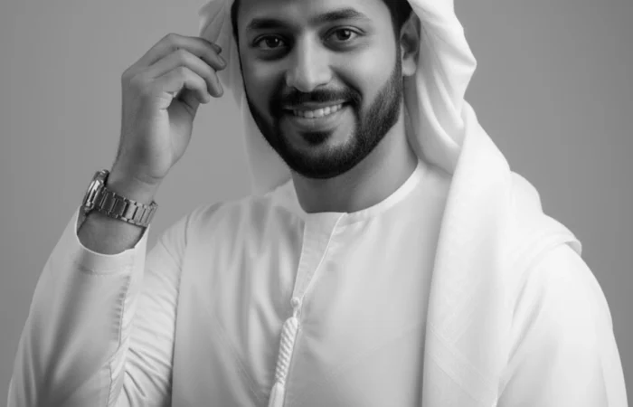 Iwa Alaqiq Management Consultancy