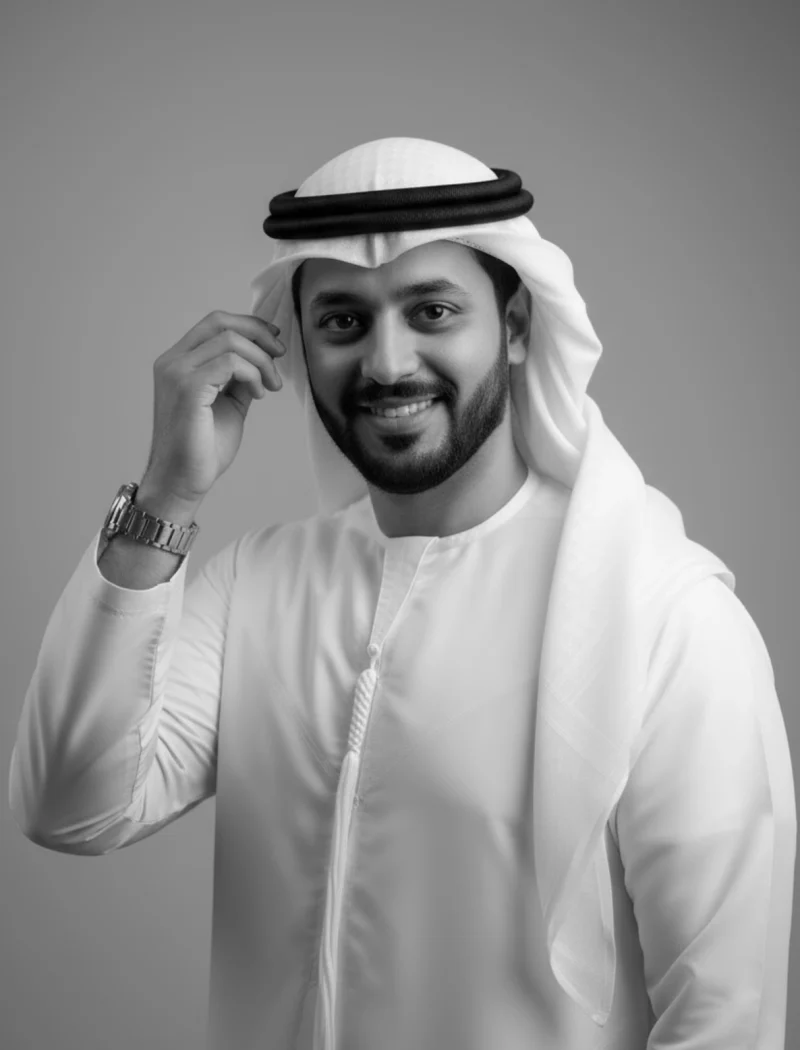 Iwa Alaqiq Management Consultancy